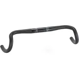 Easton Lenker, EA70 AX | 31.8,