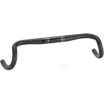 Easton Lenker, EA70 AX | 31.8,