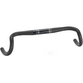Easton Lenker, EA70 AX | 31.8,