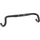 Easton Lenker, EA70 AX | 31.8,