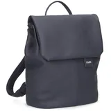 Zwei Rucksack Mademoiselle Rucksäcke Schwarz Damen