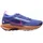 Nike Damen Pegasus Trail 5 GTX lila 40.5