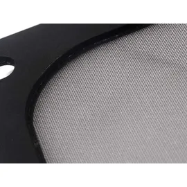 Silverstone FF143 Gebläsefilter,