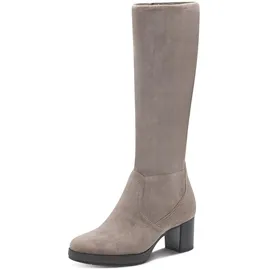 Jana 8-25565-43 Damen Beige 37