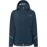 Vaude Women's Yaras 3in1 Jacket