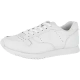 Brütting Diamond Classic Herren Weiß 36