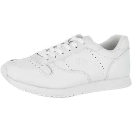 Brütting Diamond Classic Herren Weiß 36