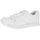 Brütting Diamond Classic Herren Weiß 36