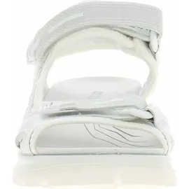 ECCO Offroad Damen white 38