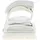 ECCO Offroad Damen white 38