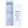 Medesign Ladysoft Gleitgel 30 ml