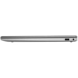 HP 250 G10 Core i5-1334U 16 GB RAM 512 GB SSD Win 11 Home