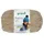 Gründl Häkelwolle Funny Beige 100 g 1 St.