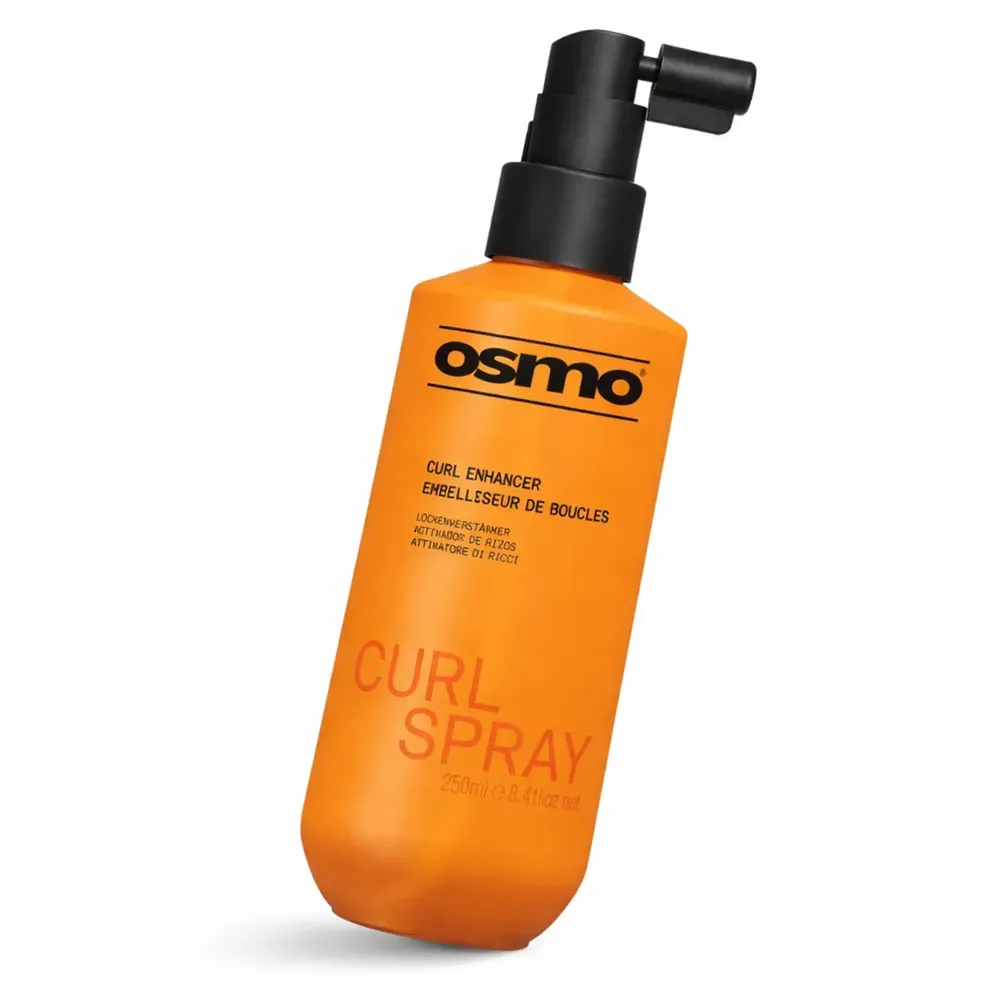 Osmo Curl Spray 250 ml