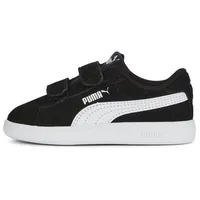 Puma Unisex Baby Smash 3.0 SD V INF Sneaker,