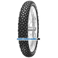 Metzeler Enduro 1 FRONT 3.00-21 51R TT