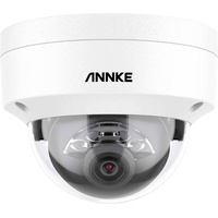 ANNKE I91DG LAN IP Überwachungskamera 4096 x 3072 Pixel