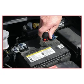 KS Tools 550.1681