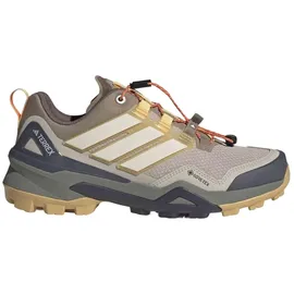 adidas Terrex Skychaser Gore-tex® Wanderschuhe - beige)