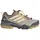 adidas Terrex Skychaser Gore-tex® Wanderschuhe - beige)