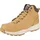 Nike Manoa Leather Herren Haystack 44