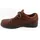 Mephisto Cruiser Herren Braun 39