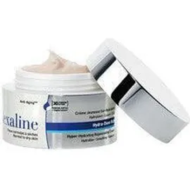 Rexaline Hydra Dose Rich Hyper-Hydrating Rejuvenating Cream 50 ml