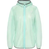 Ziener NATINA-Z Damen Beige 48