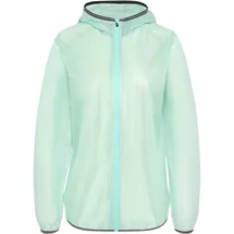 Ziener NATINA-Z Damen Beige 48