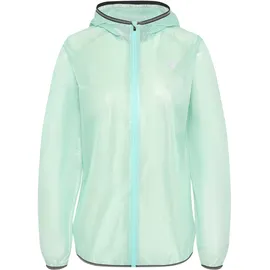 Ziener NATINA-Z Damen Beige 48