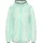Ziener NATINA-Z Damen Beige 48