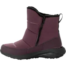 Jack Wolfskin DROMOVENTURE TEXAPORE BOOT W