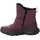 Jack Wolfskin DROMOVENTURE TEXAPORE BOOT W