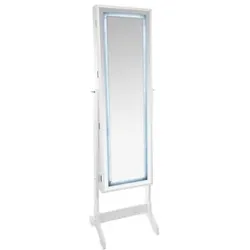 BETTANY LED SCHMUCKBOX H156