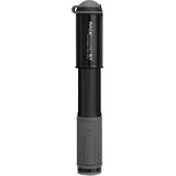 Topeak RaceRocket MT Minipumpe Schwarz