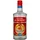 la mauny rhum Rhum Blanc Agricole 40% vol 0,7 l