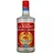 la mauny rhum Rhum Blanc Agricole 40% vol 0,7 l