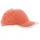 GUESS Baseball Cap orange Einheitsgröße