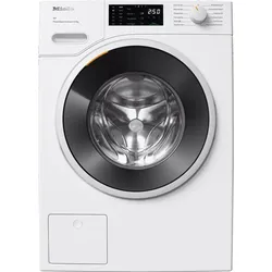 Waschmaschine Miele WWD 380 WCS