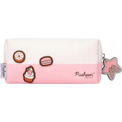 TH Products, Etui, Accessoires-Tasche Pusheen