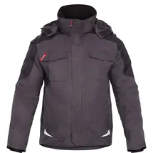 Engel Galaxy anthrazit/schwarz M