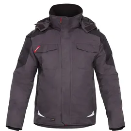Engel Galaxy anthrazit/schwarz M