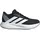 adidas Duramo SL Kids Kinder Core Black / Ftwr White / Grey 37,5