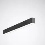 Trilux LED-Wandleuchte Fn5 WI8 DIL #7557151