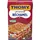 Thomy Saucen Béchamel 250,0 ml