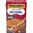 Thomy Saucen Béchamel 250,0 ml