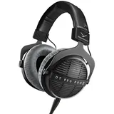 Beyerdynamic DT 990 PRO X