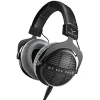 Beyerdynamic DT 990 PRO X