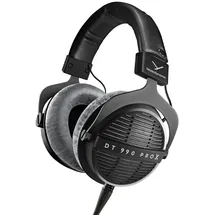 Beyerdynamic DT 990 PRO X