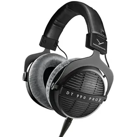 Beyerdynamic DT 990 PRO X